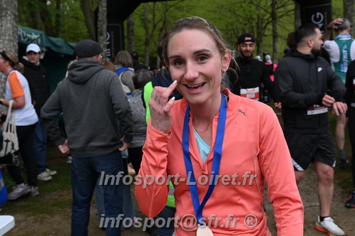 Trail _Chamerolles2026/CHM2026_7265.JPG